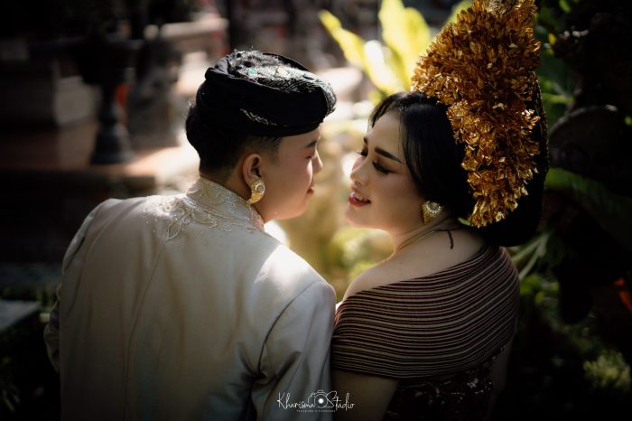 DEWO & NOVI