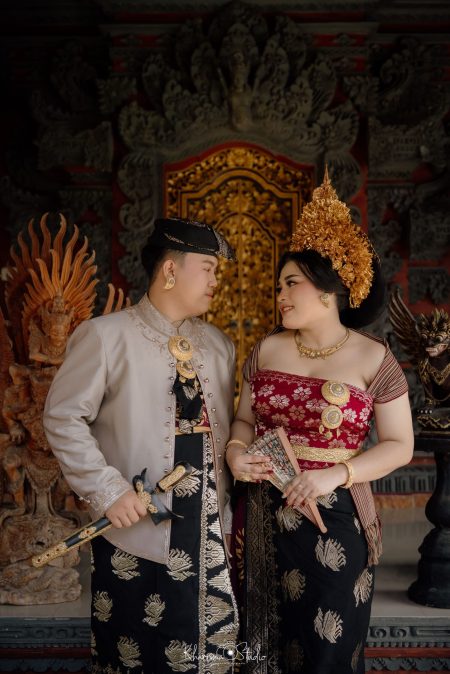 DEWO & NOVI