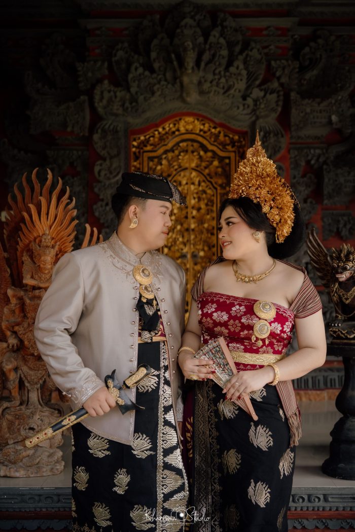 DEWO & NOVI