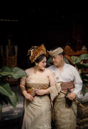 DEWO & NOVI