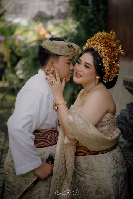 DEWO & NOVI