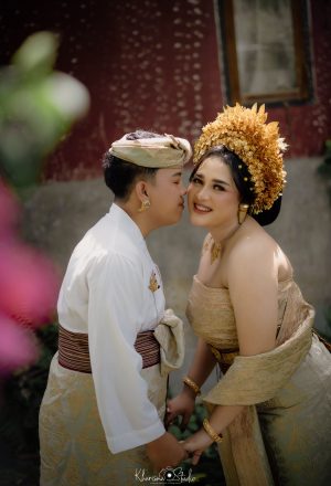 DEWO & NOVI