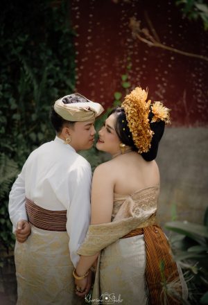 DEWO & NOVI