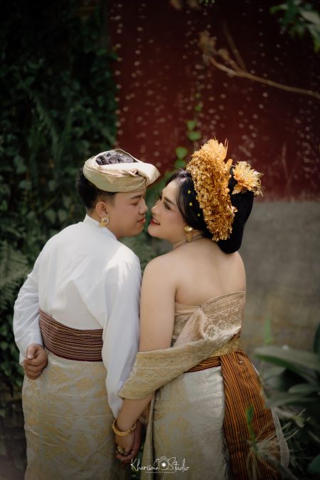 DEWO & NOVI