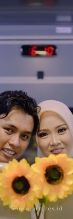 Salinan LEMONPICTURES - RACHMAT RAHIMAH (12)
