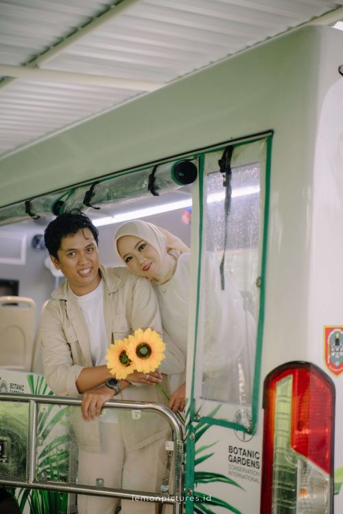 Salinan LEMONPICTURES - RACHMAT RAHIMAH (37)