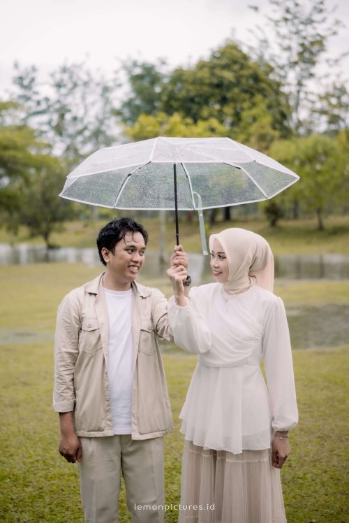 Salinan LEMONPICTURES - RACHMAT RAHIMAH (55)