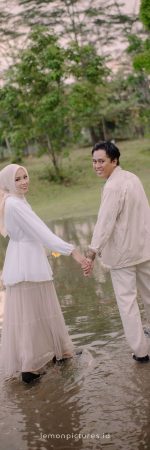 Salinan LEMONPICTURES - RACHMAT RAHIMAH (75)